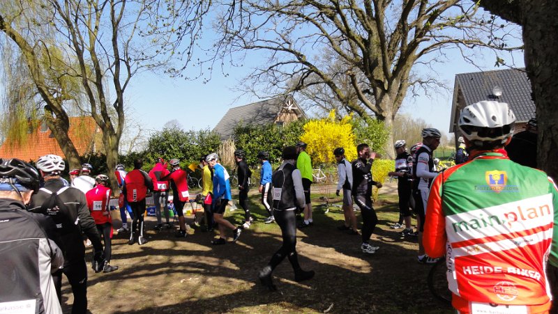 RTF Neuwiedenthal Heimfelder Dirk 403